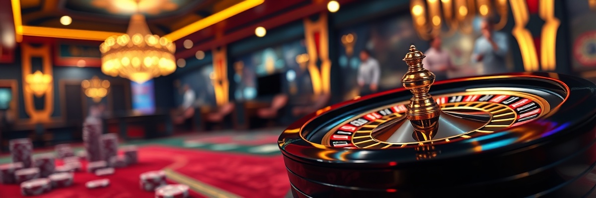 cocoa casino — Cocoa Casino Game Selection
