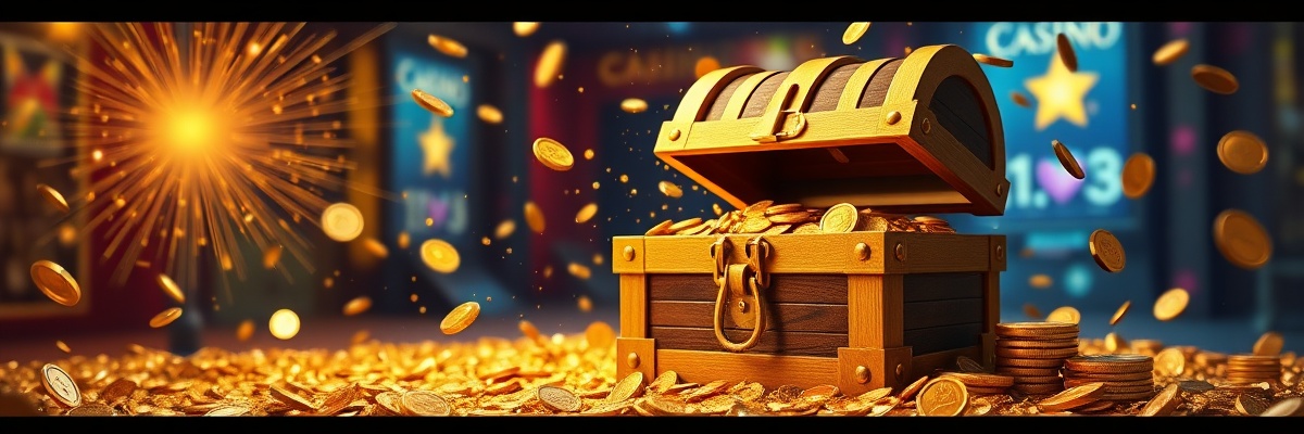 cocoa casino — Cocoa Casino Welcome Bonus and Promotions